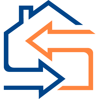 Sanford Restoration Service